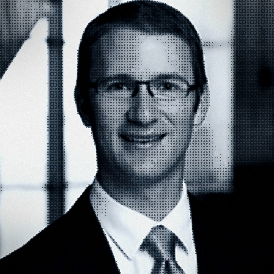 Ryan Alter