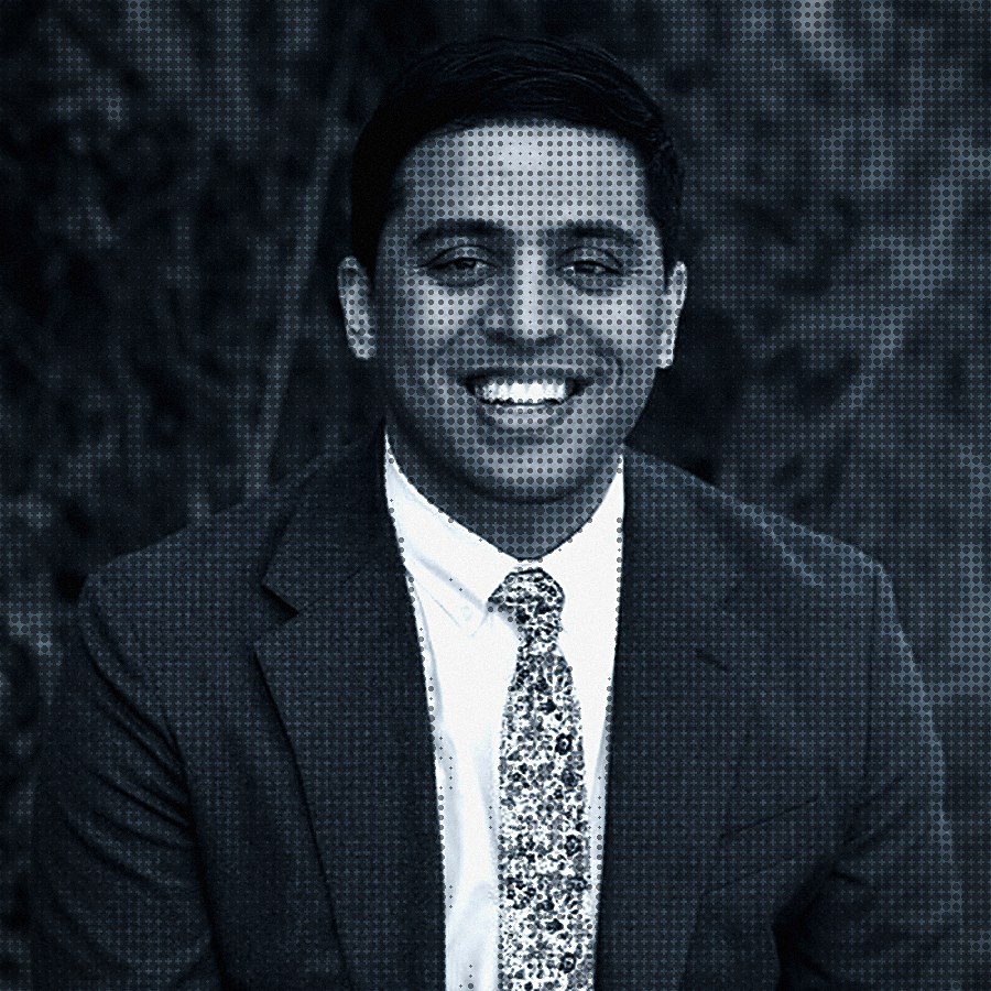 Zo Qadri